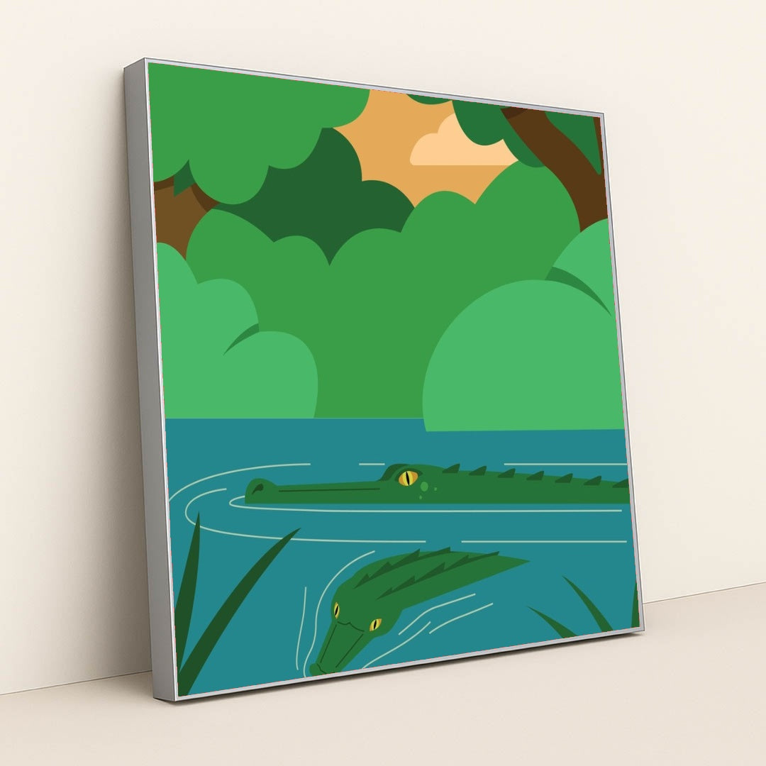 7102404231203 - Product Image