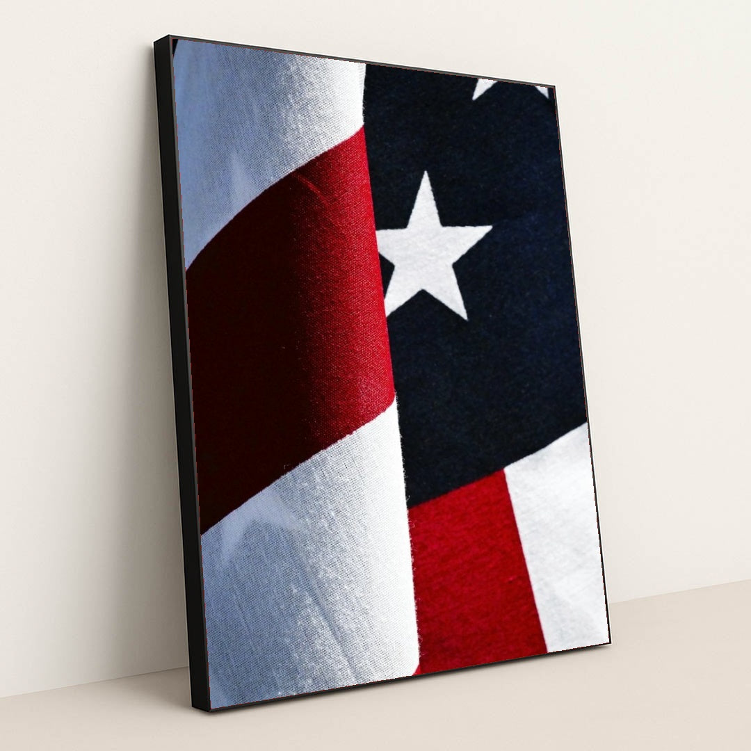 7090329583651 - Product Image