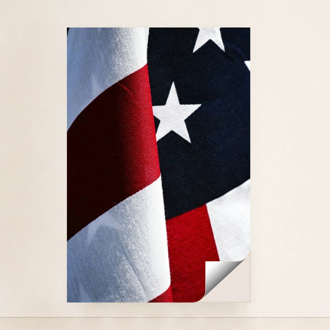 7090329583651 - Product Image