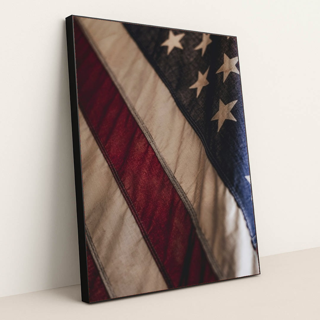 7090329550883 - Product Image