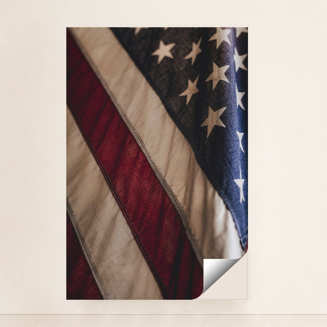 7090329550883 - Product Image