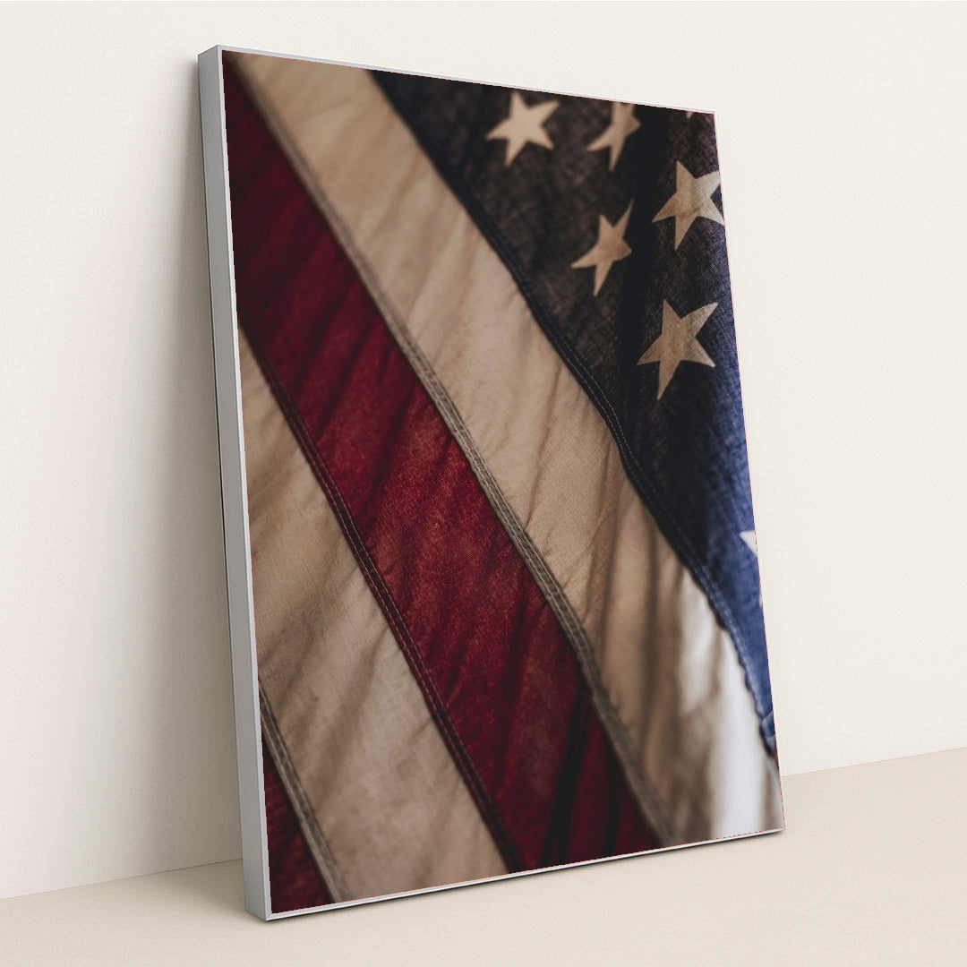 7090329550883 - Product Image