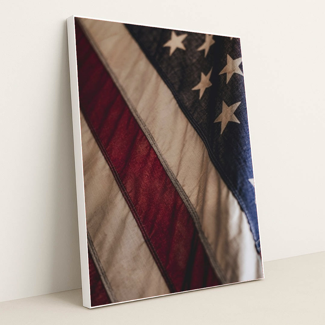 7090329550883 - Product Image