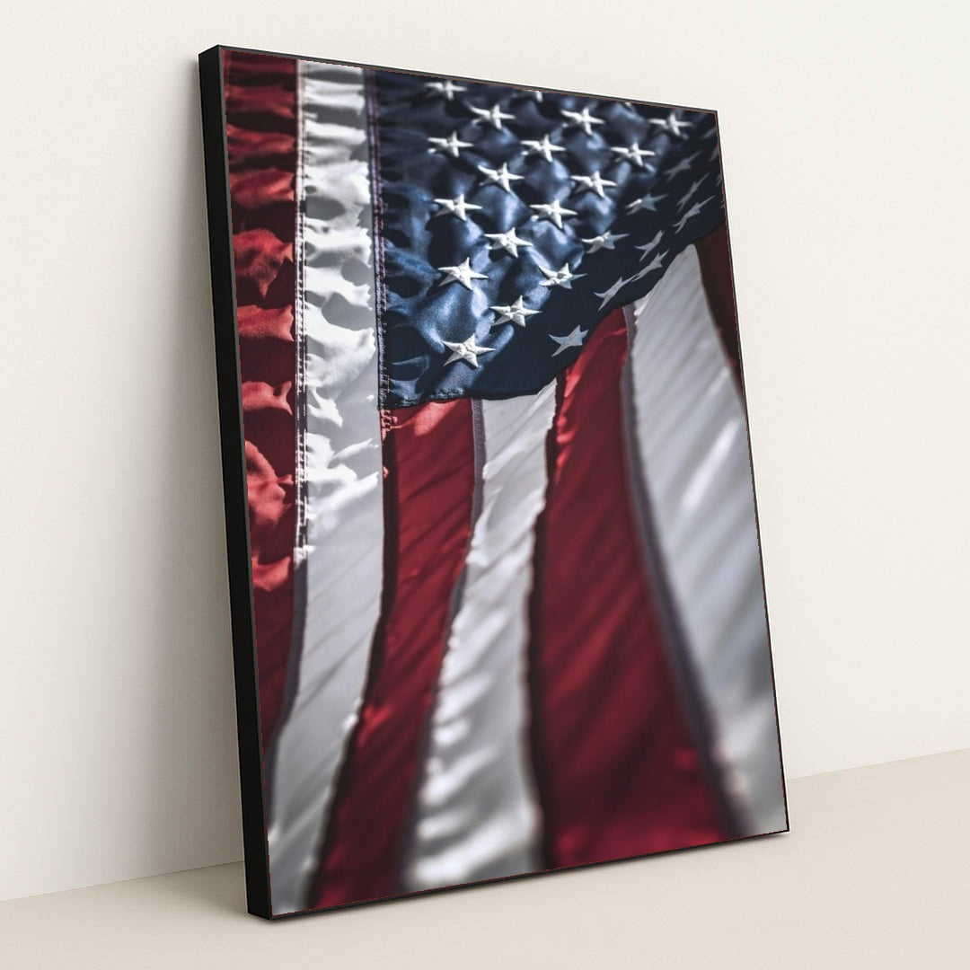 7090348261411 - Product Image