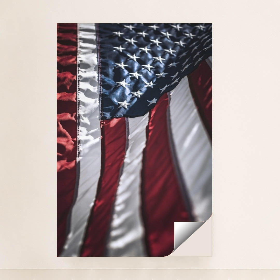 7090348261411 - Product Image