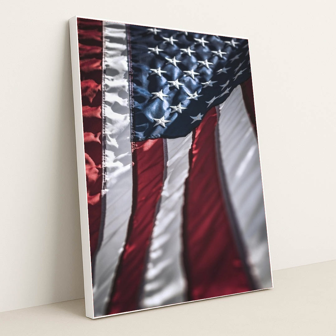 7090348261411 - Product Image