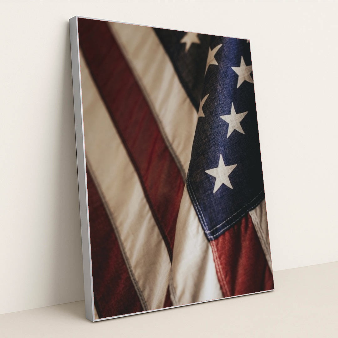 7090352619555 - Product Image