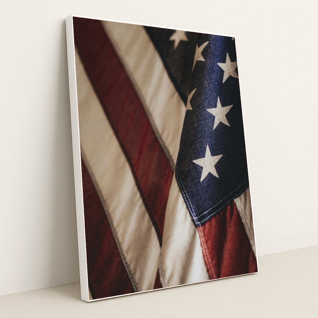 7090352619555 - Product Image