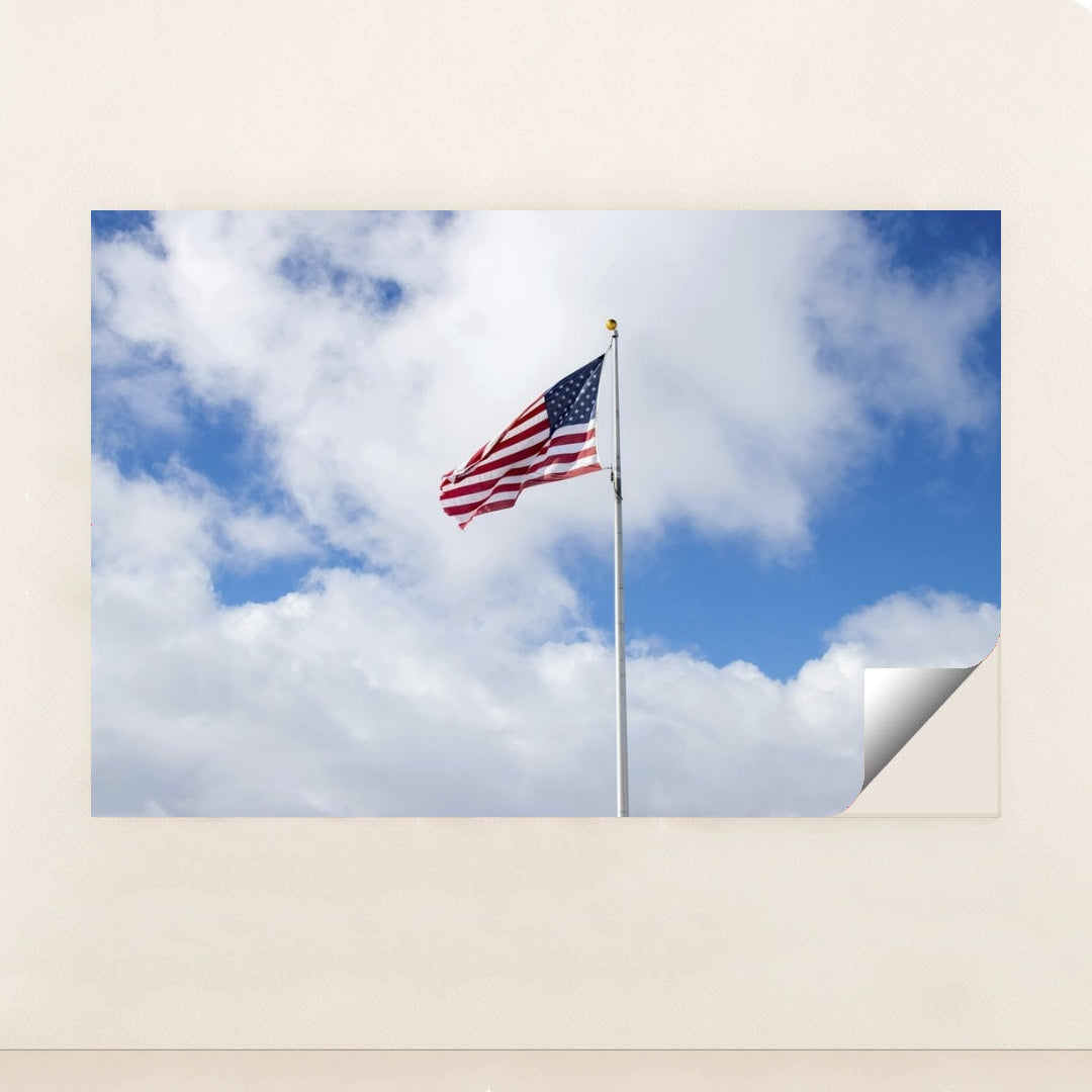 7090356879395 - Product Image