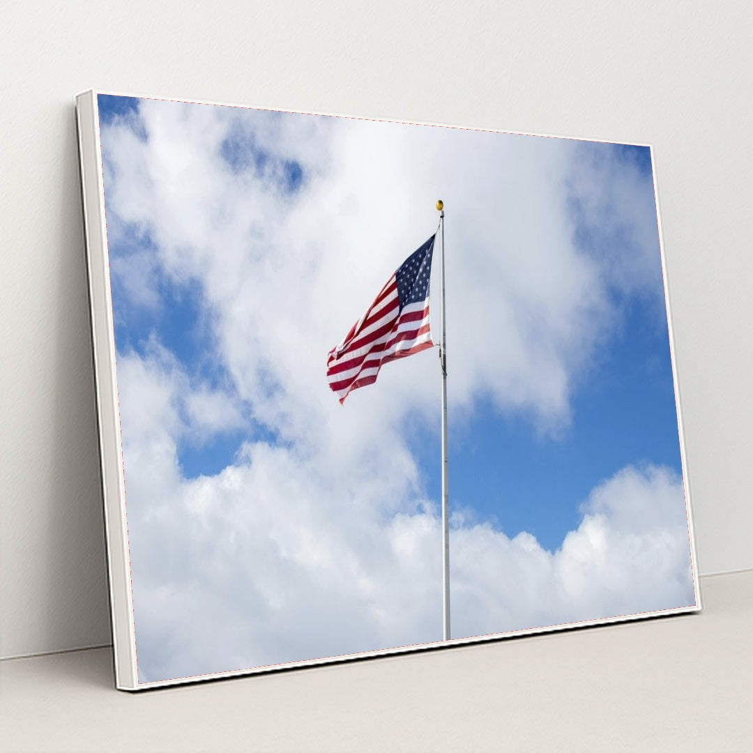 7090356879395 - Product Image