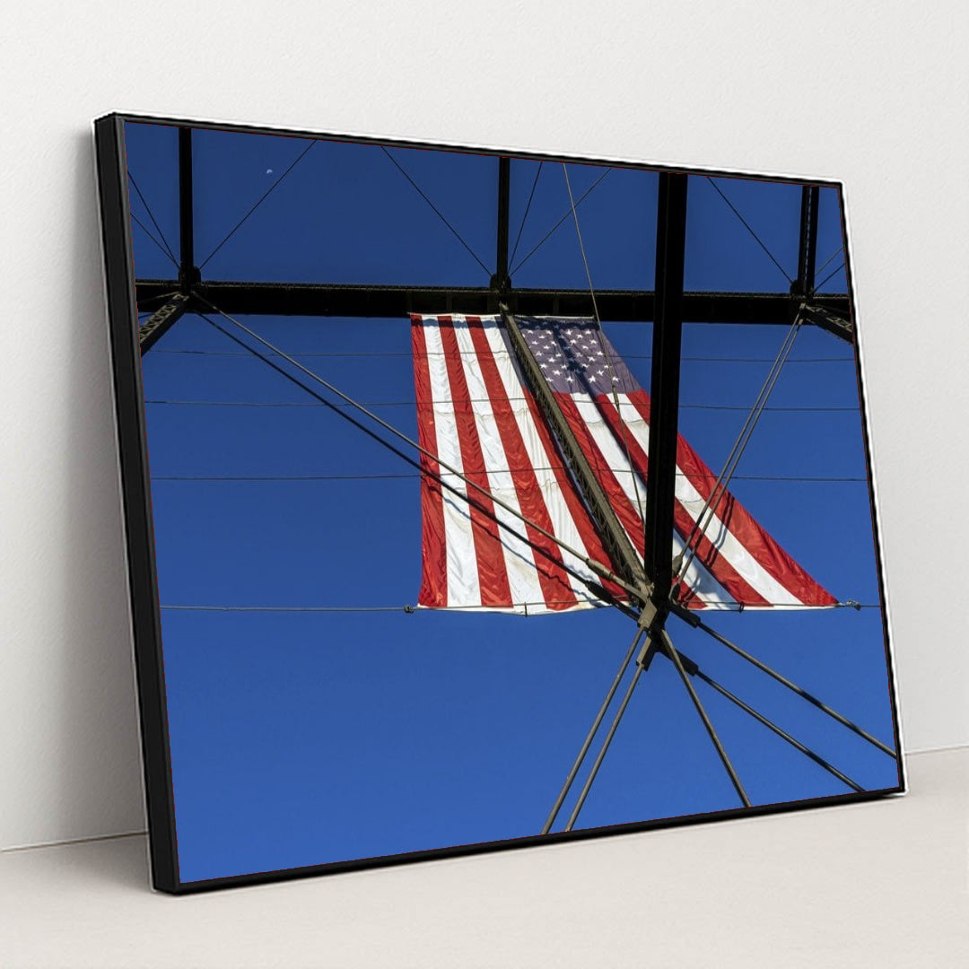 7090338627619 - Product Image