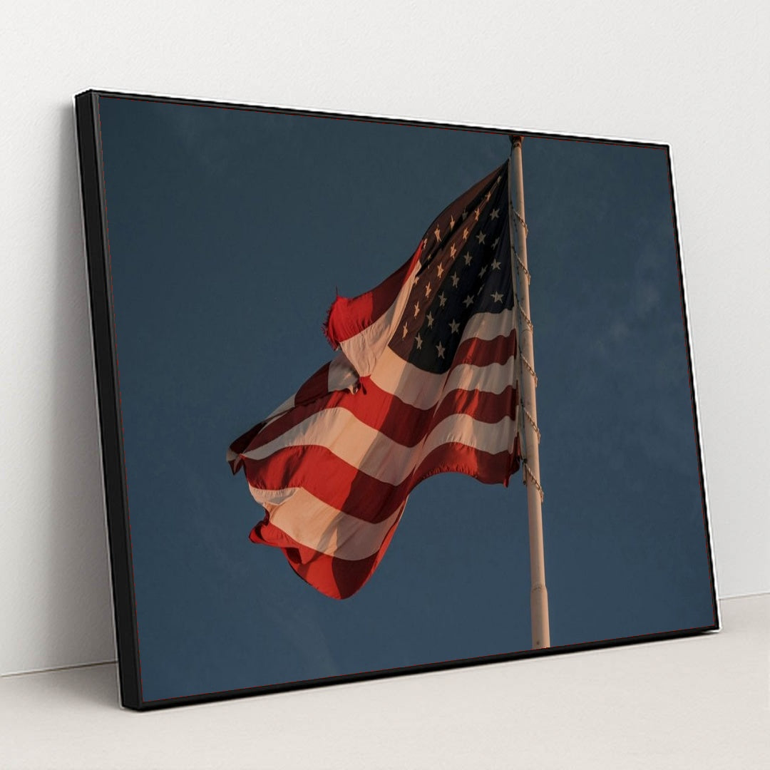 7090334007331 - Product Image