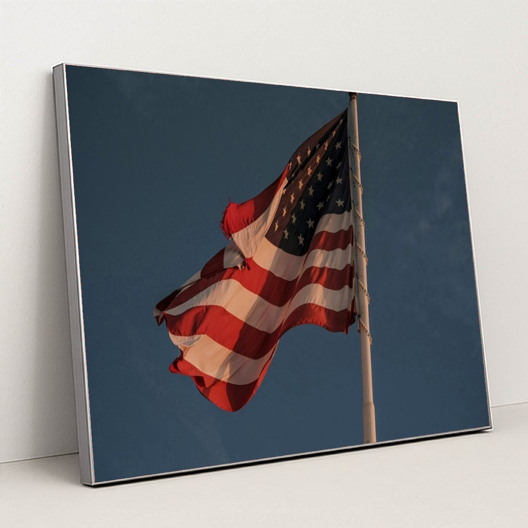 7090334007331 - Product Image