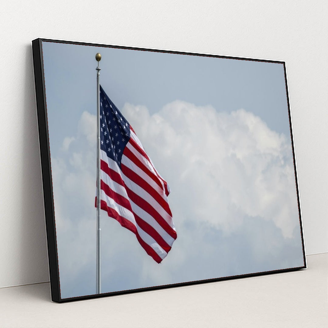 7090334072867 - Product Image