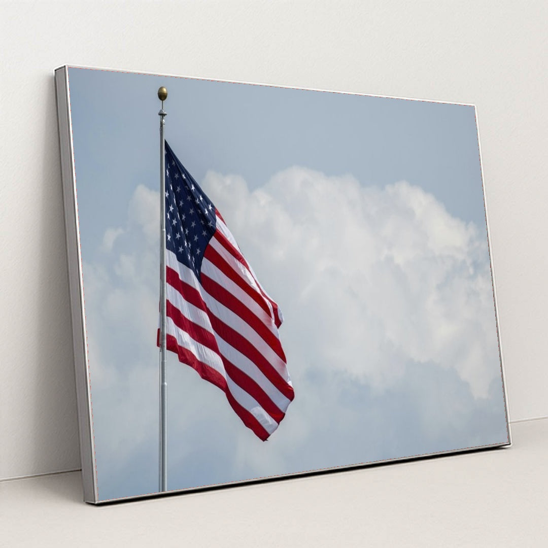 7090334072867 - Product Image