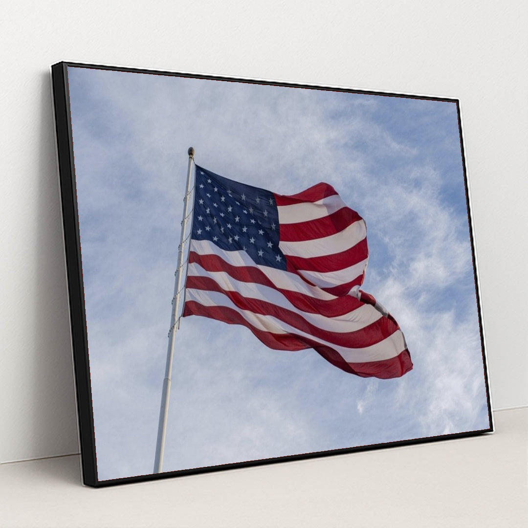 7090333417507 - Product Image