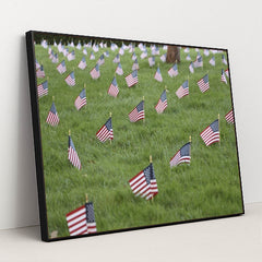 7090353799203 - Product Image