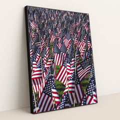 7090334662691 - Product Image