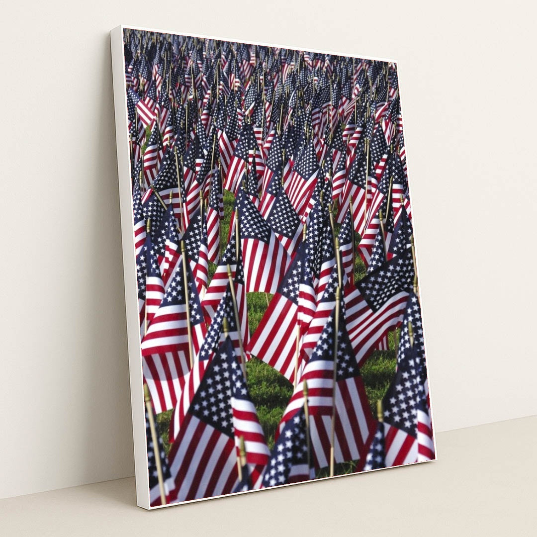 7090334662691 - Product Image