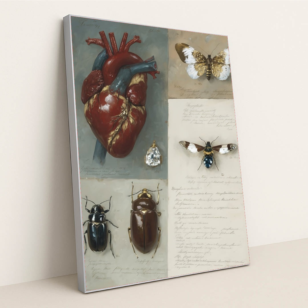 6427 - Product Image