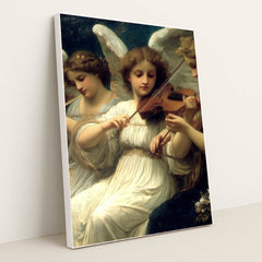 A Hymn to the Heavens - Product Image - 3