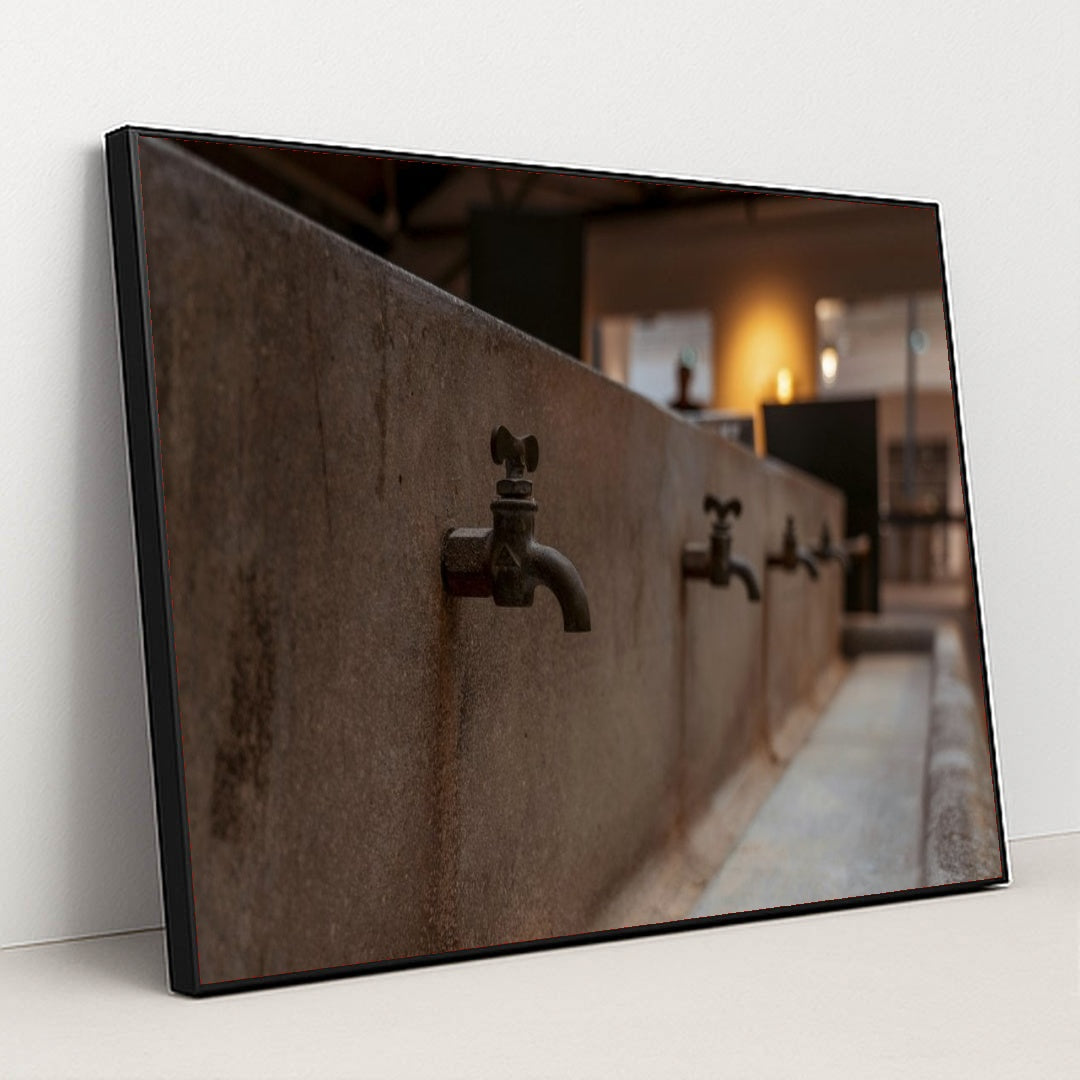 7090699370531 - Product Image