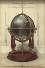 6442 - Product Image