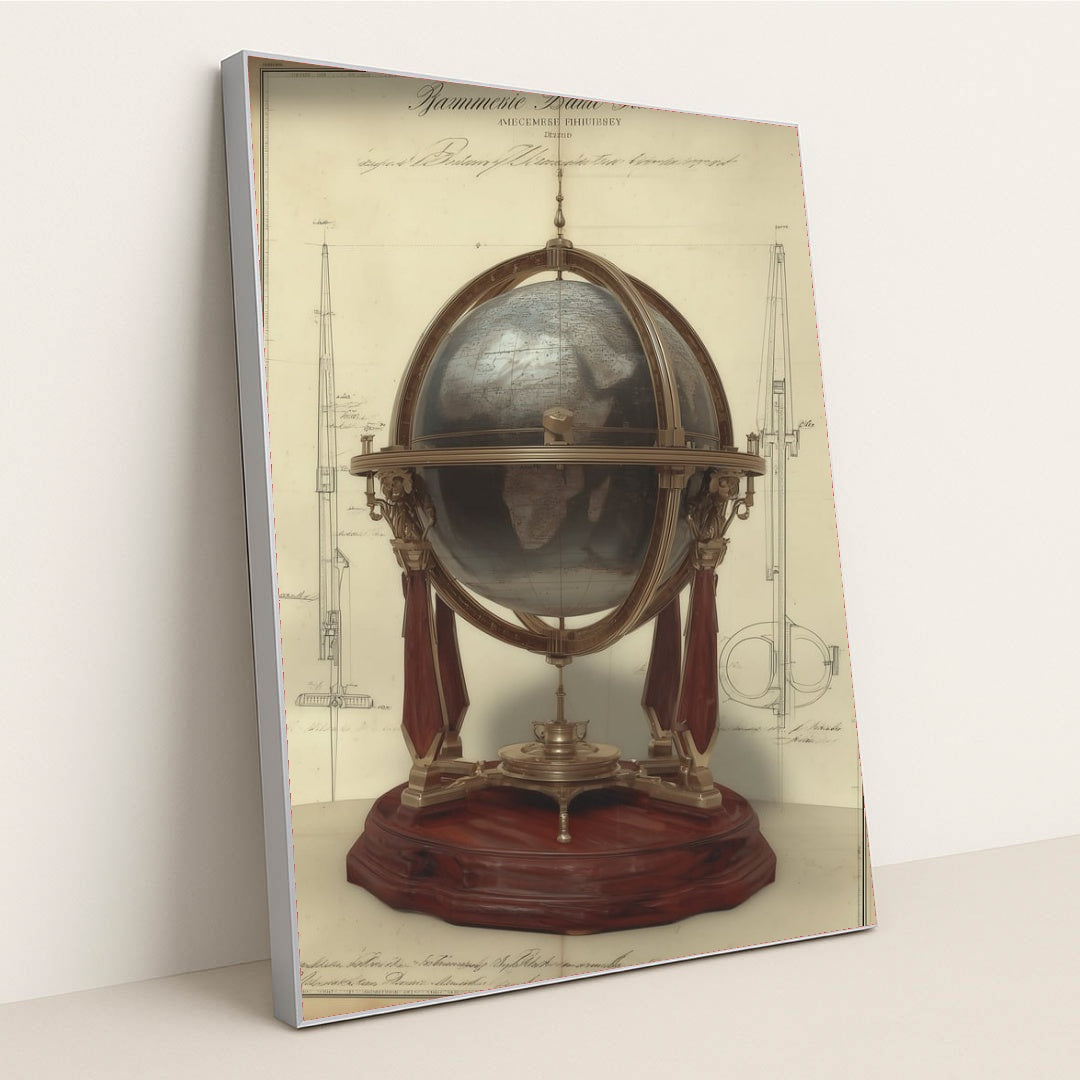 6442 - Product Image