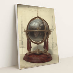 6442 - Product Image