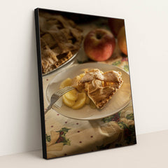 7090335088675 - Product Image