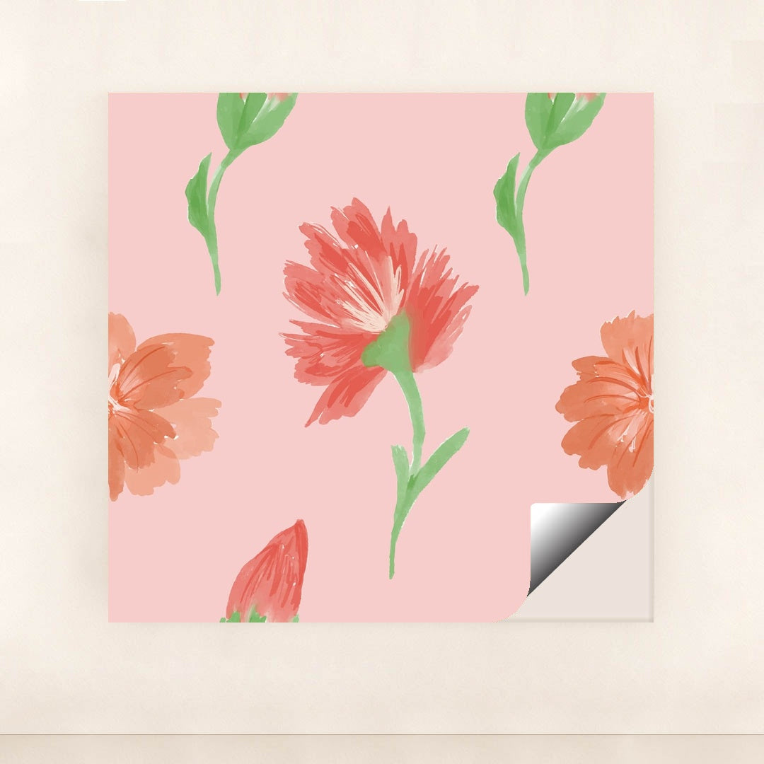 Apricot Haze by Hartono Creative Studio - Peeliez