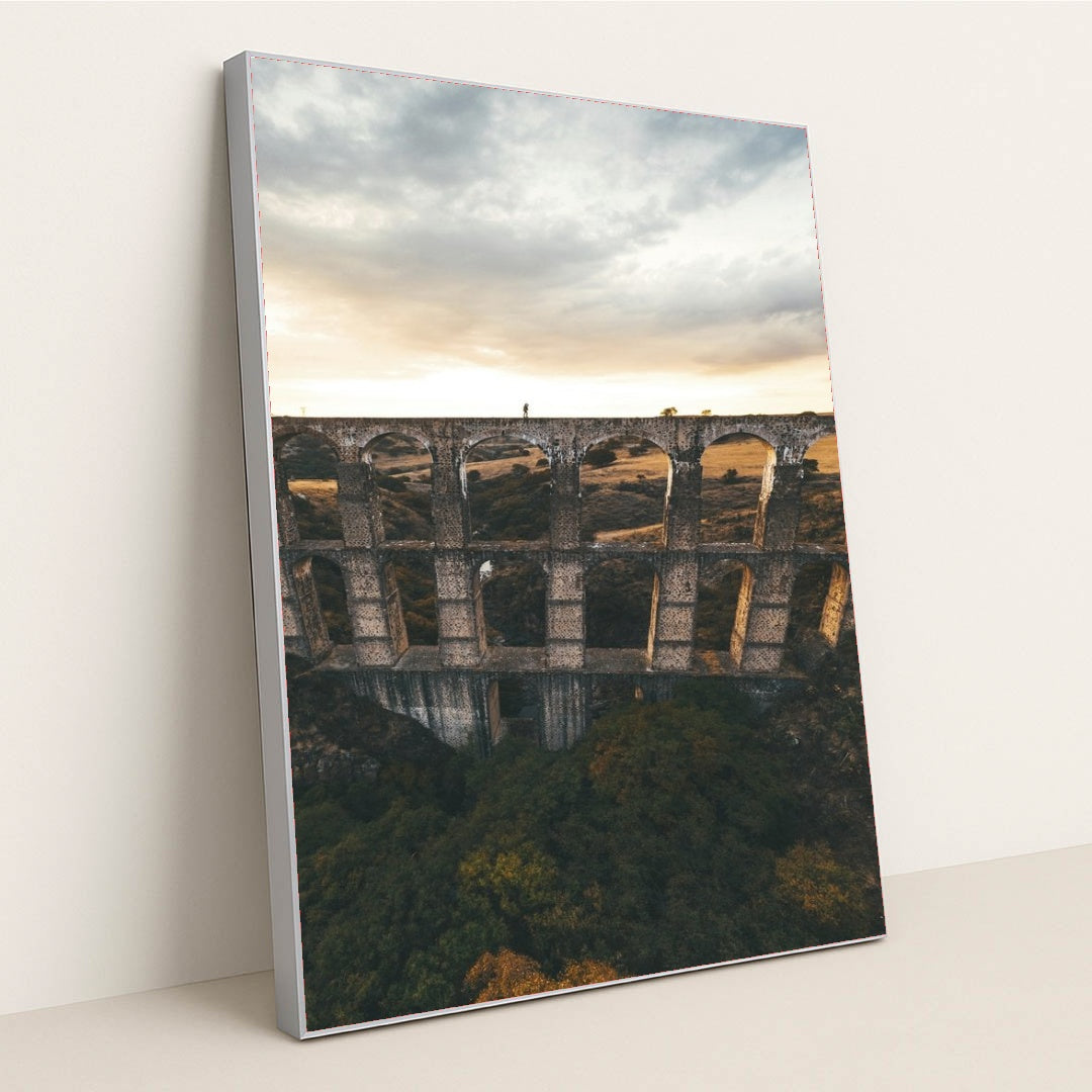 7090364940323 - Product Image