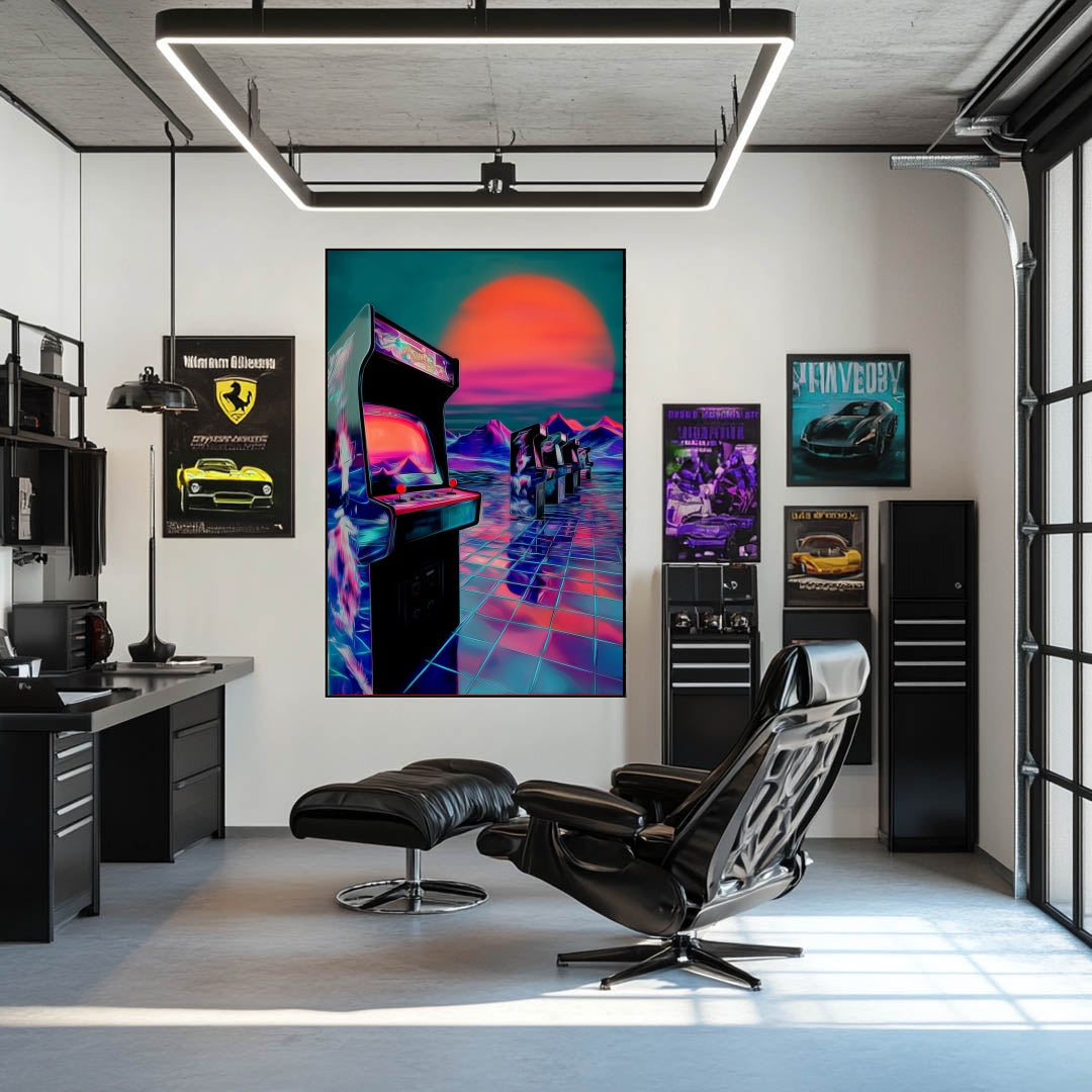 6559 - Product Image