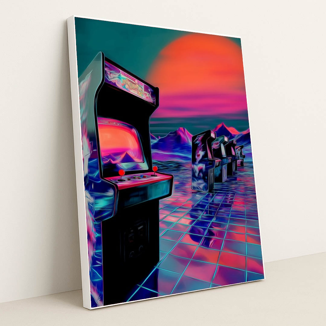 6559 - Product Image