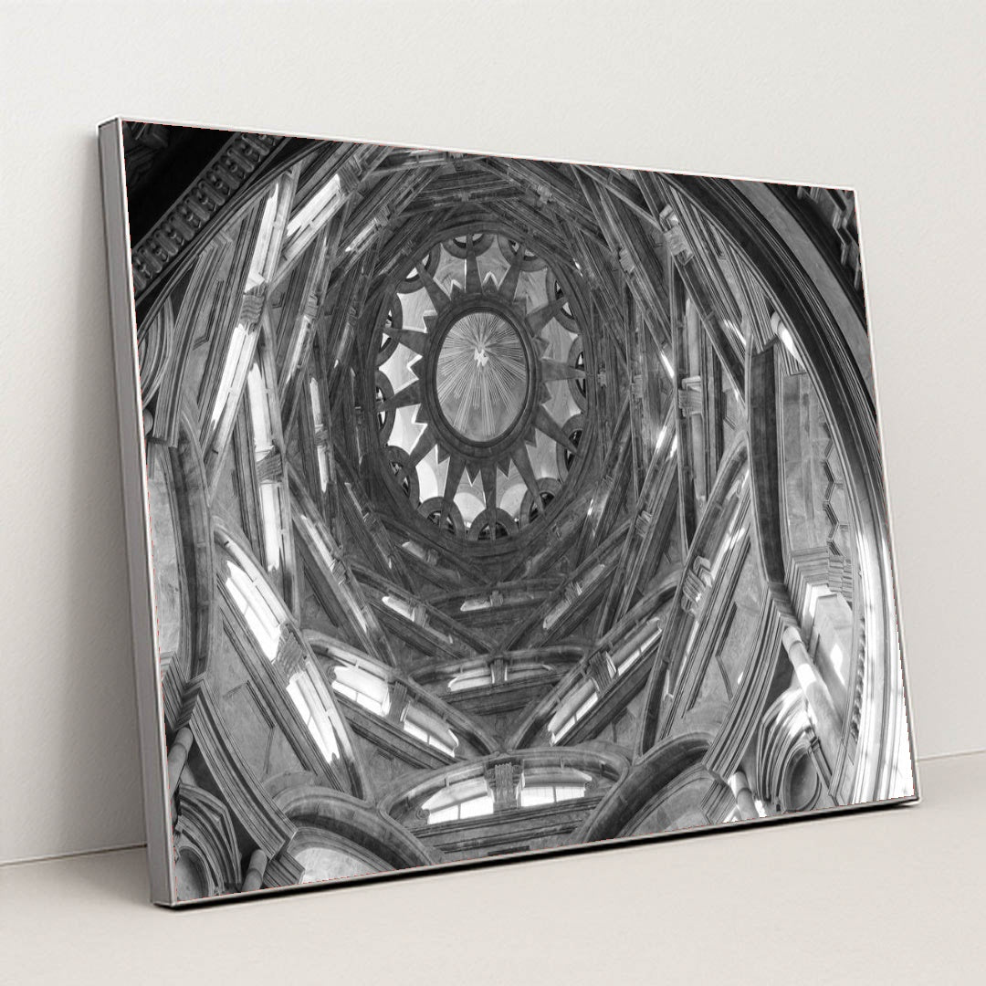 7082772627491 - Product Image