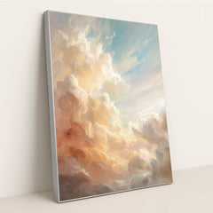 Architectural ion by Jade Morgan - Silver Frame Stretchiez