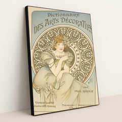 7074610806819 - Product Image