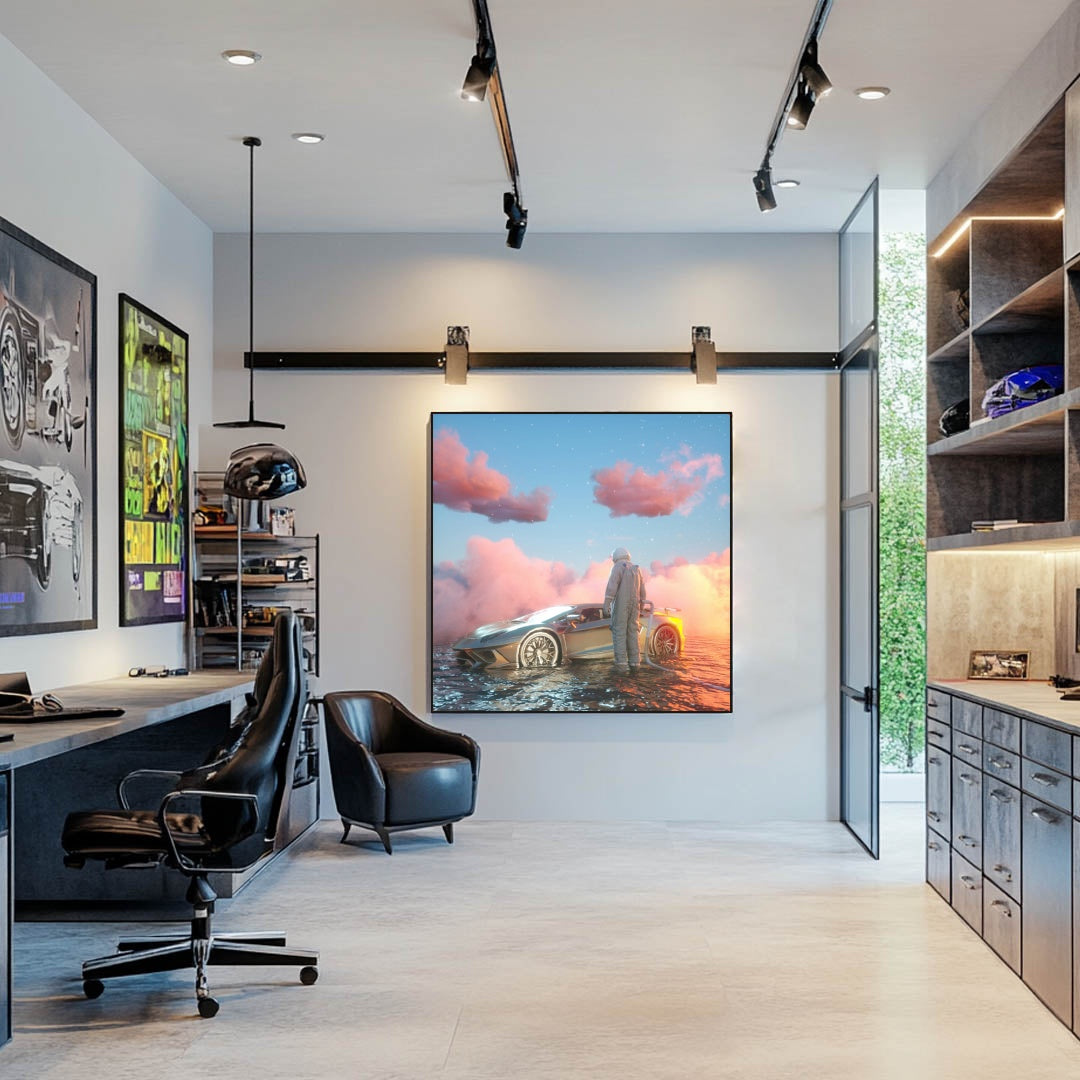 6206 - Product Image