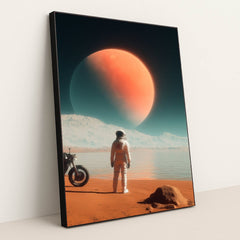 6234 - Product Image