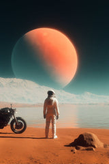 6234 - Product Image