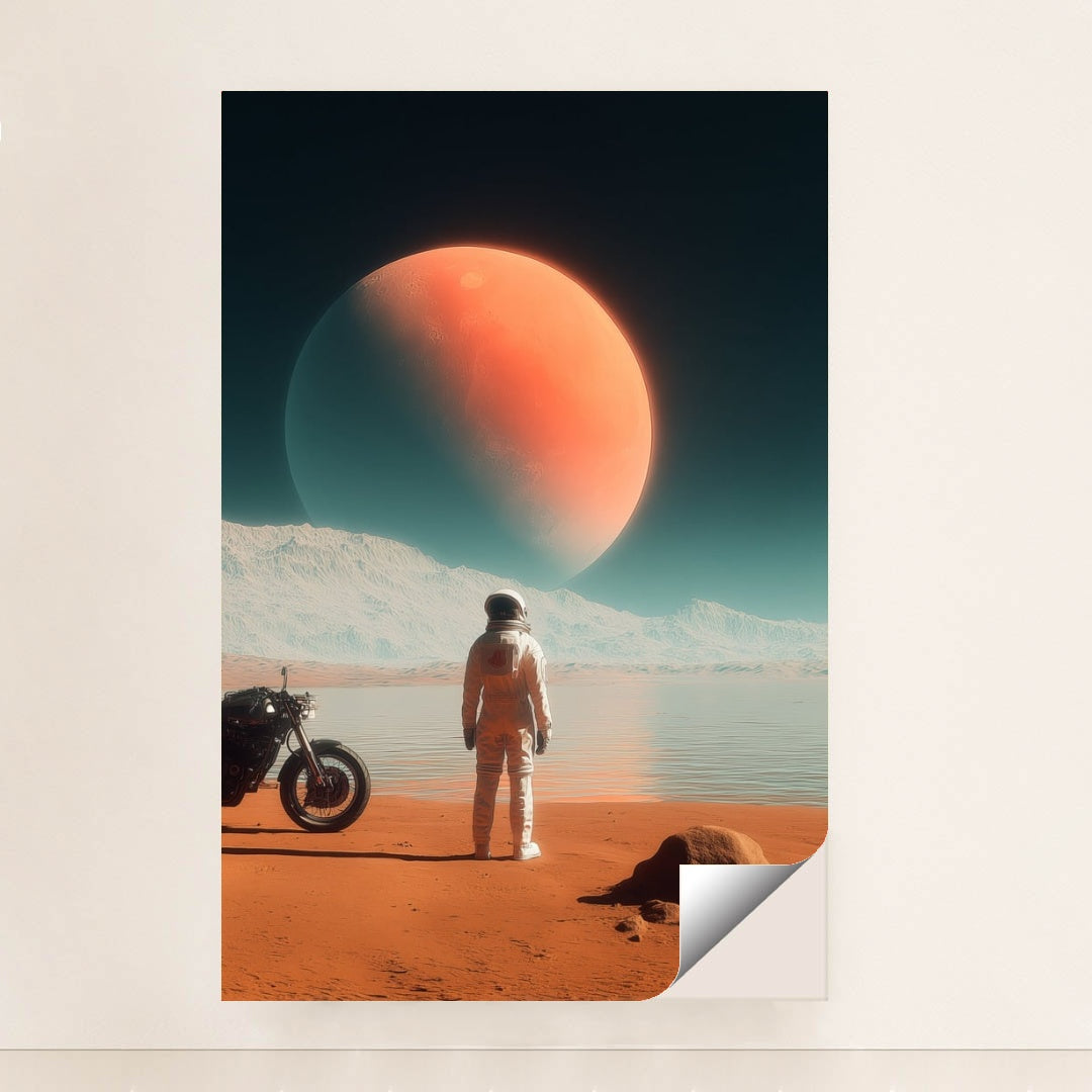 6234 - Product Image