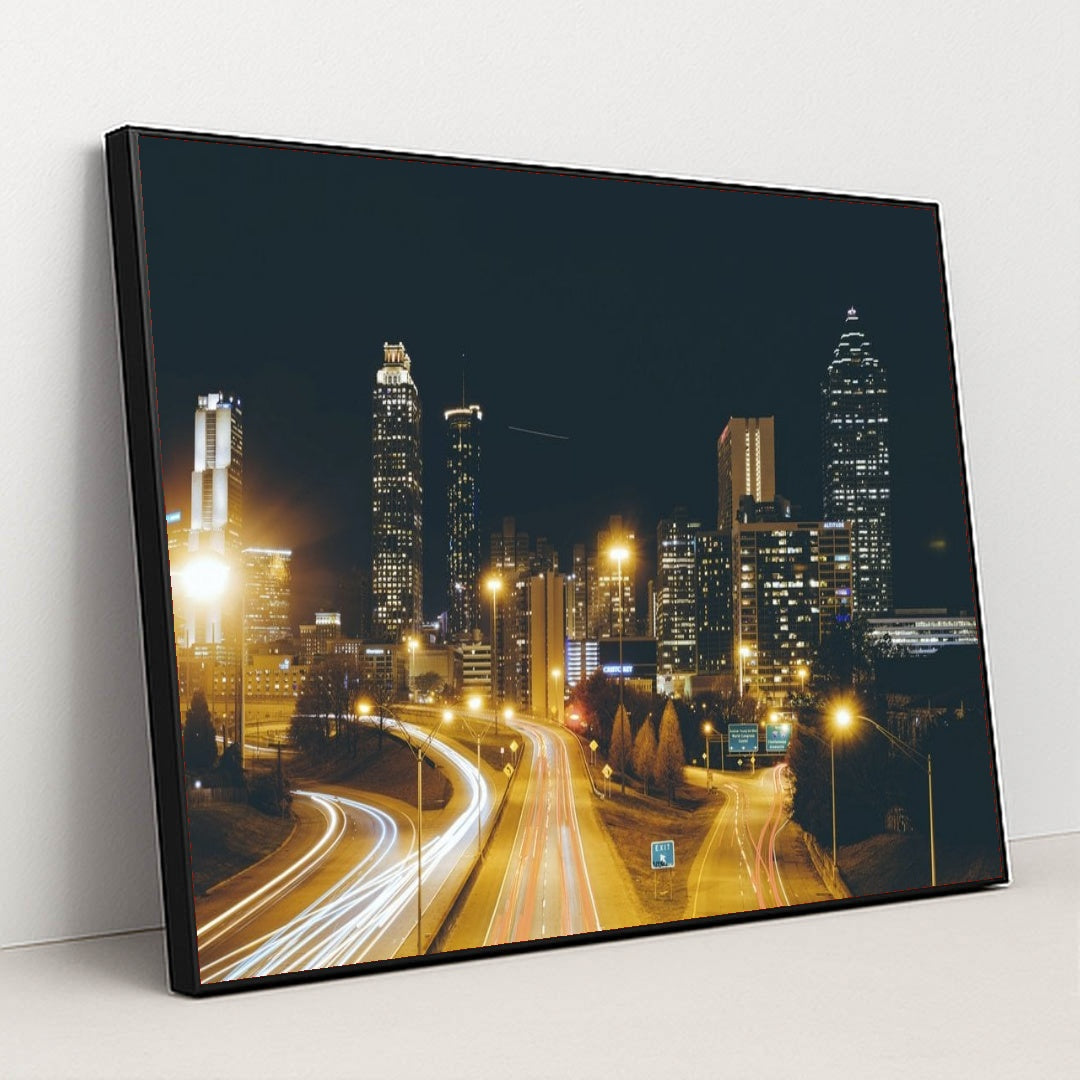 7090800754723 - Product Image