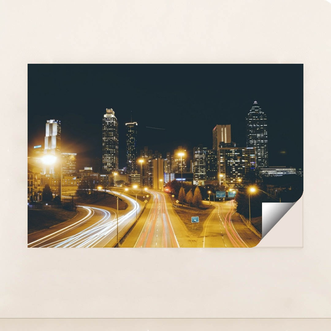 7090800754723 - Product Image