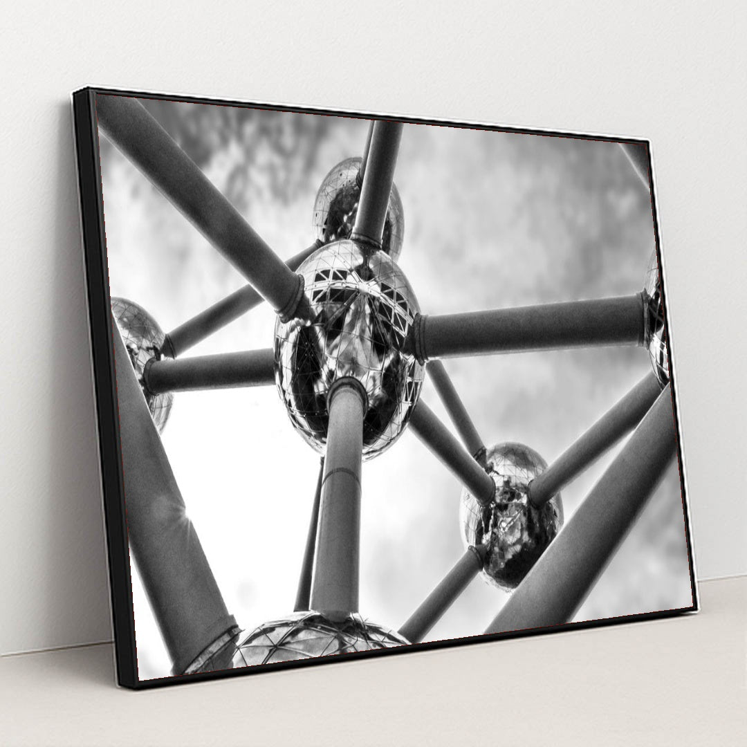 7090482085923 - Product Image