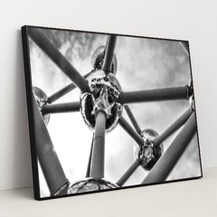 7090482085923 - Product Image