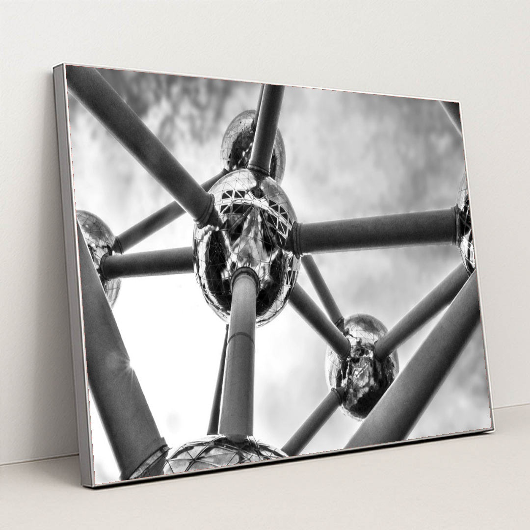 7090482085923 - Product Image