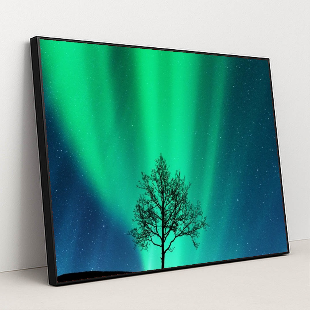 7082785275939 - Product Image