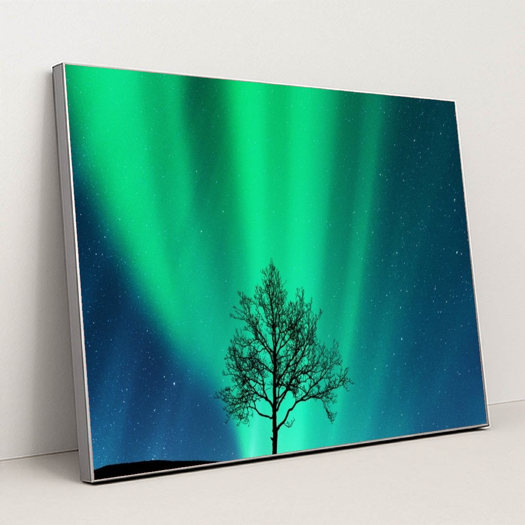 7082785275939 - Product Image