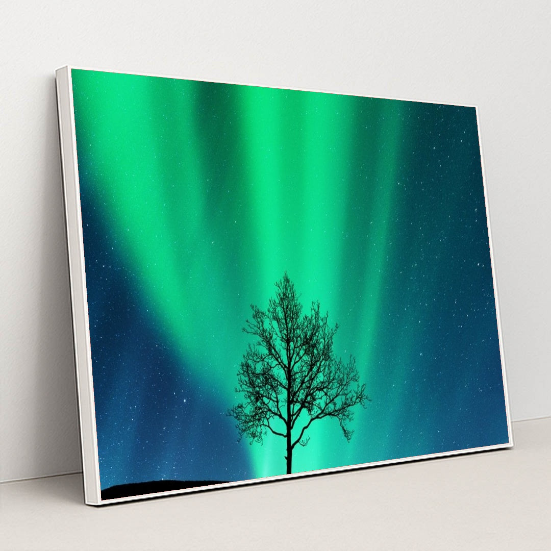 7082785275939 - Product Image