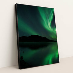 7077675171875 - Product Image